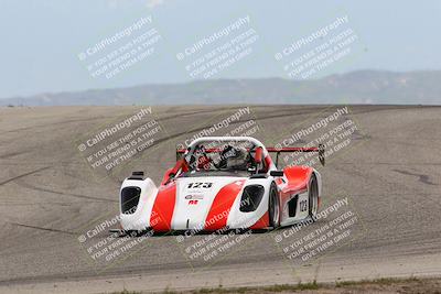 media/Mar-16-2024-CalClub SCCA (Sat) [[de271006c6]]/Group 1/Race/